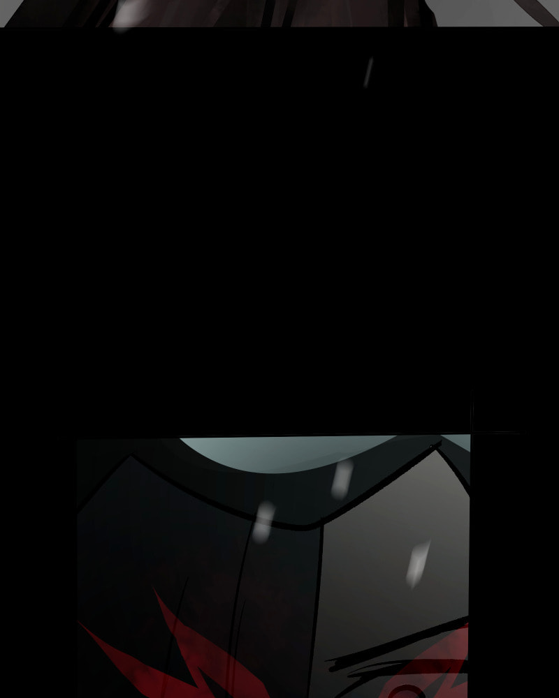 Read Key chapter 35 image 32 on Lezhin