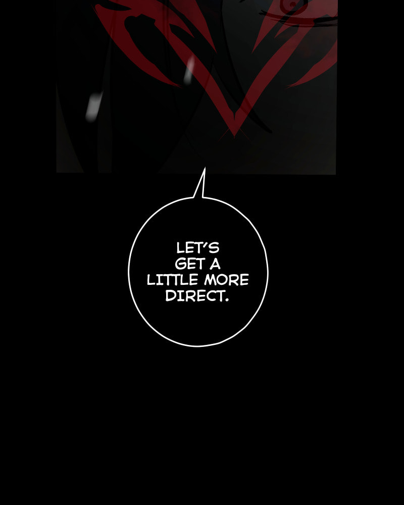 Read Key chapter 35 image 33 on Lezhin