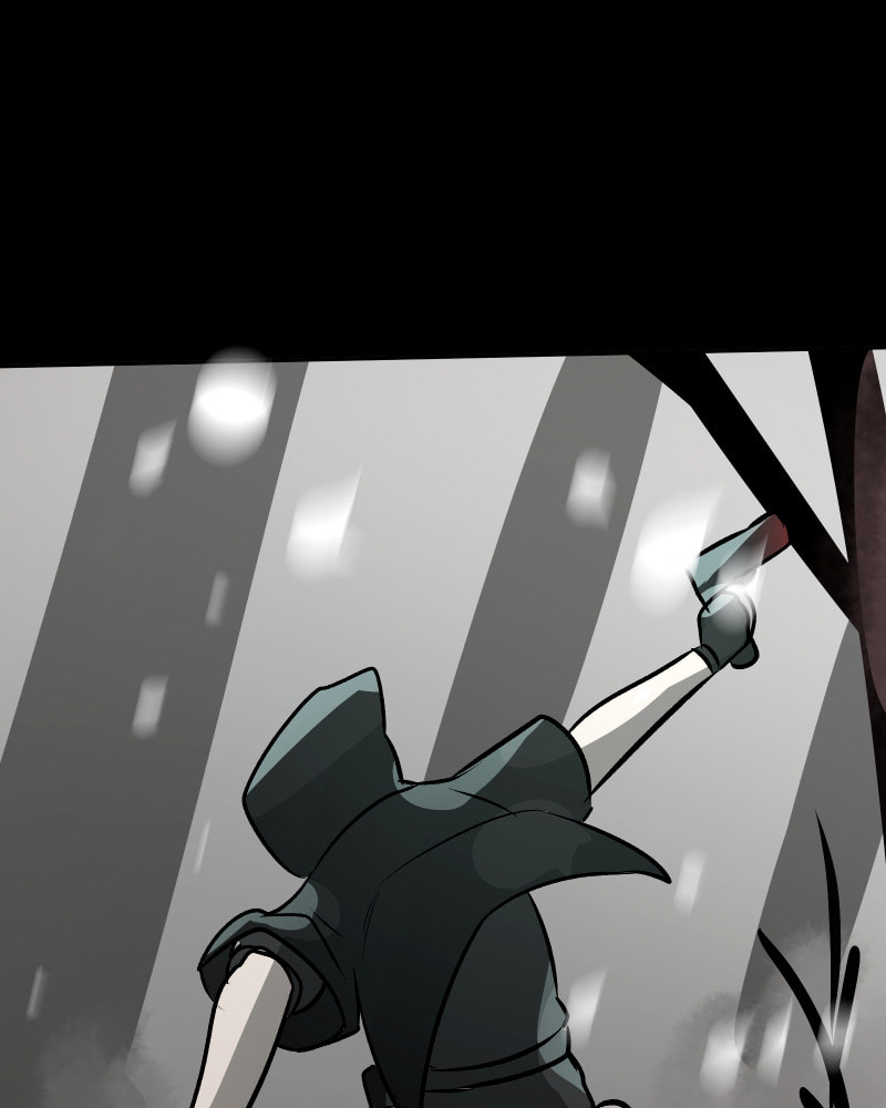 Read Key chapter 35 image 34 on Lezhin