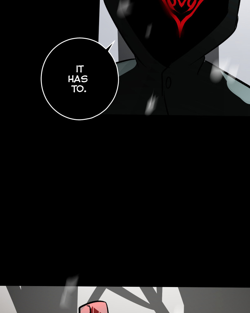 Read Key chapter 35 image 39 on Lezhin
