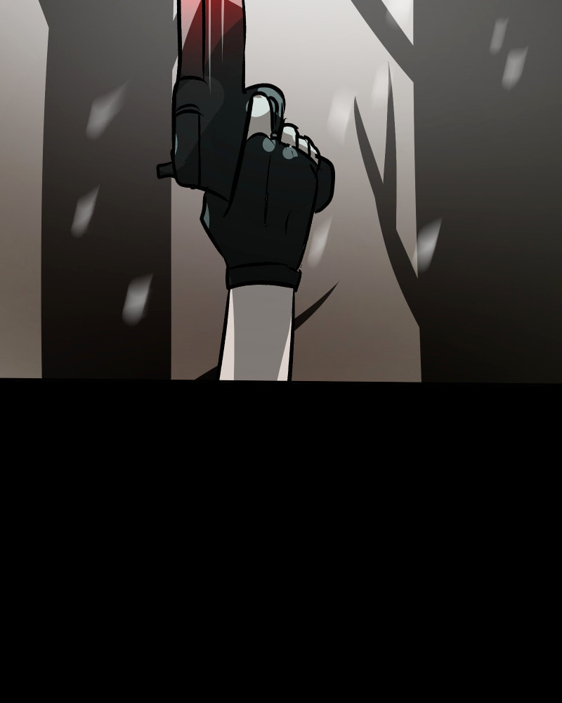 Read Key chapter 35 image 40 on Lezhin