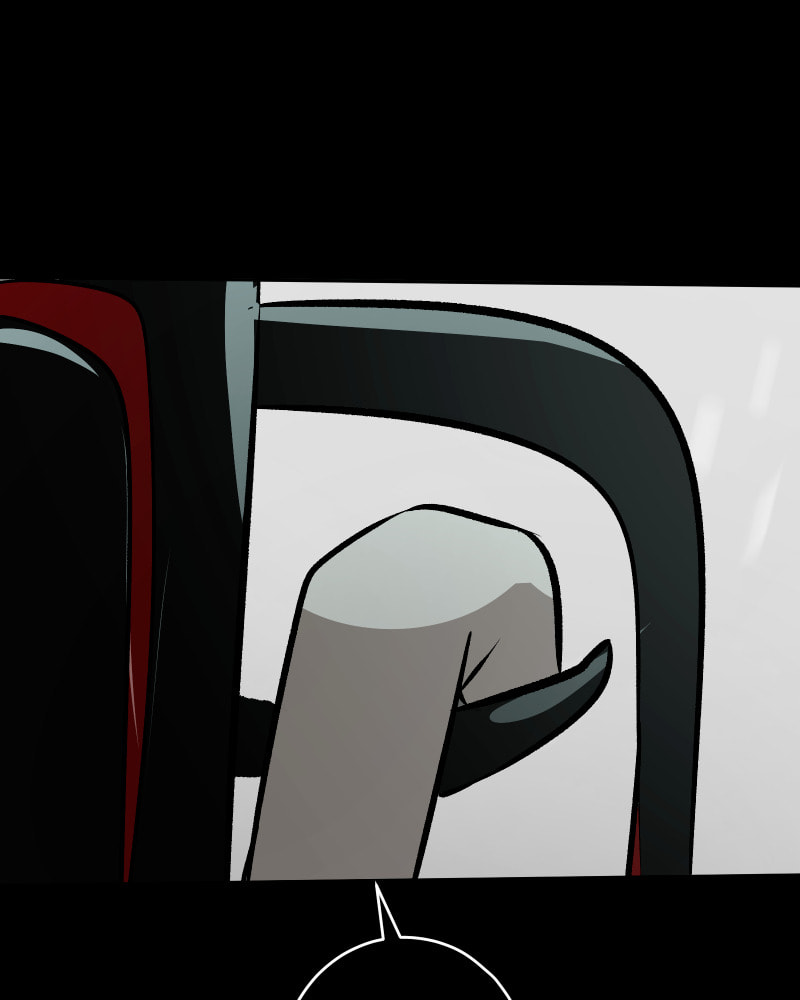 Read Key chapter 35 image 41 on Lezhin