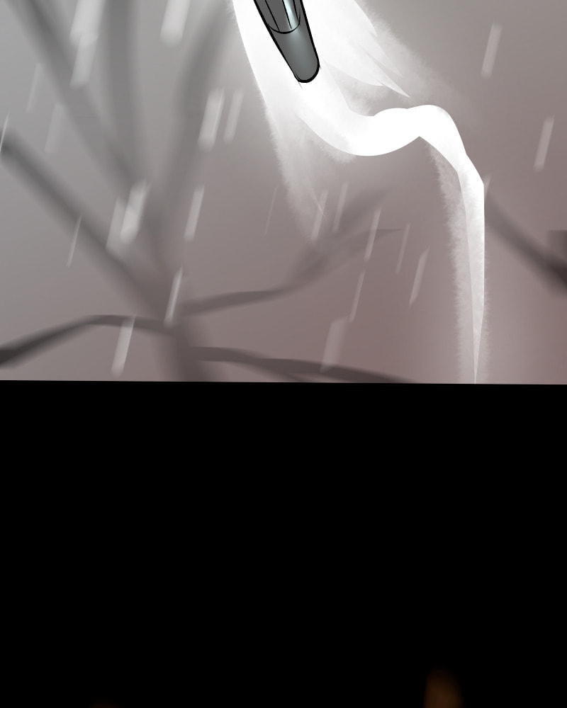 Read Key chapter 35 image 43 on Lezhin
