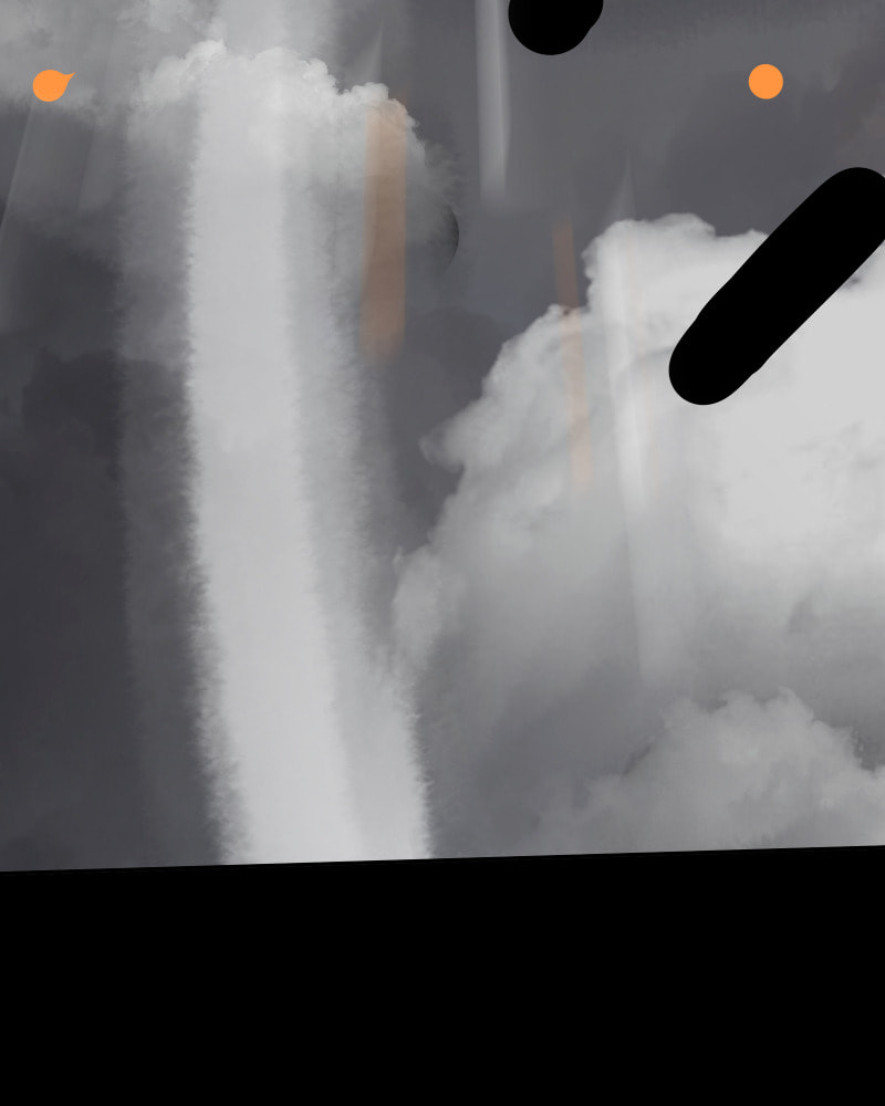 Read Key chapter 35 image 47 on Lezhin