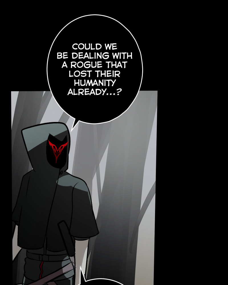 Read Key chapter 35 image 5 on Lezhin