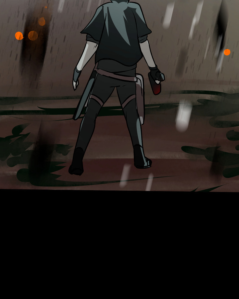 Read Key chapter 35 image 50 on Lezhin