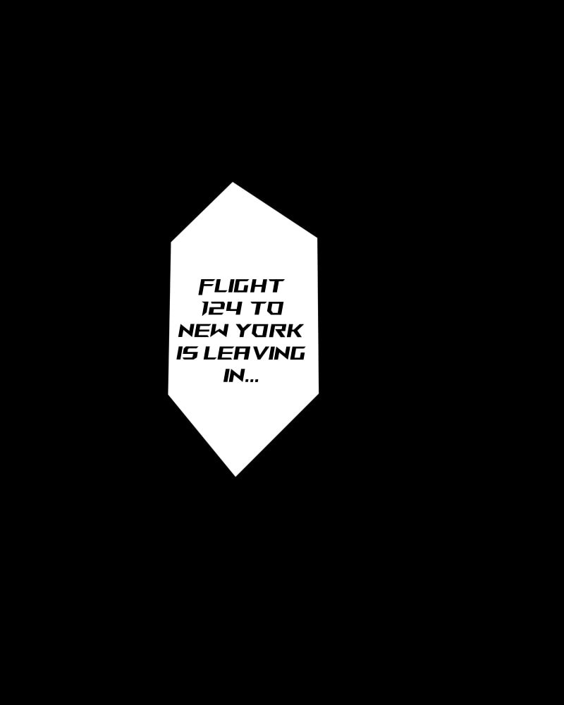 Read Key chapter 35 image 51 on Lezhin
