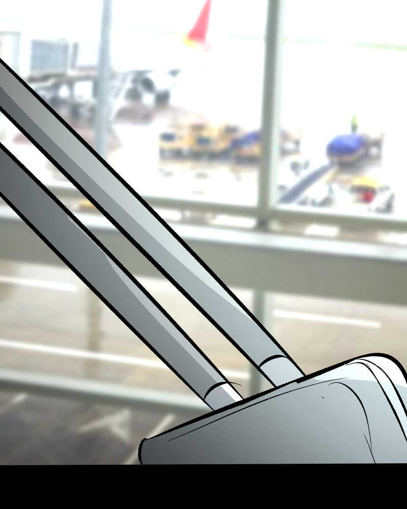 Read Key chapter 35 image 53 on Lezhin