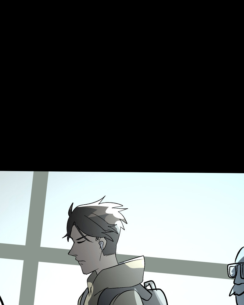 Read Key chapter 35 image 54 on Lezhin