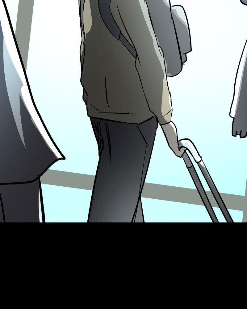 Read Key chapter 35 image 55 on Lezhin