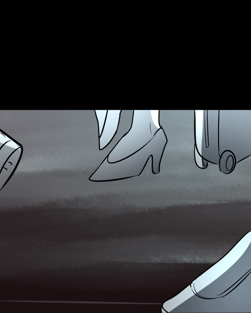 Read Key chapter 35 image 56 on Lezhin