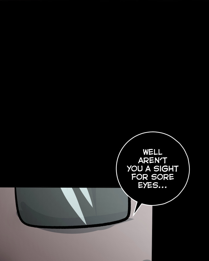 Read Key chapter 35 image 57 on Lezhin