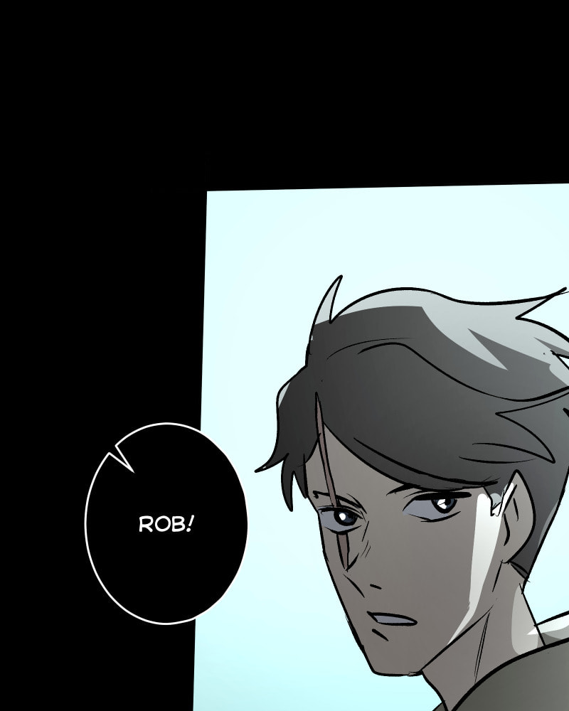 Read Key chapter 35 image 59 on Lezhin