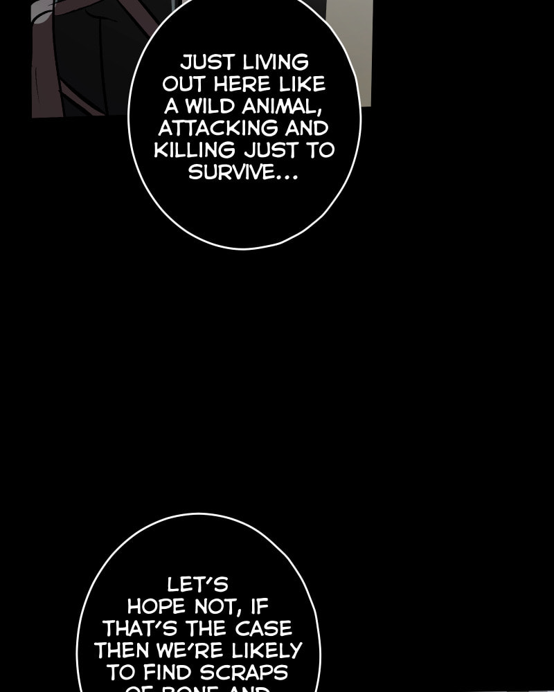 Read Key chapter 35 image 6 on Lezhin