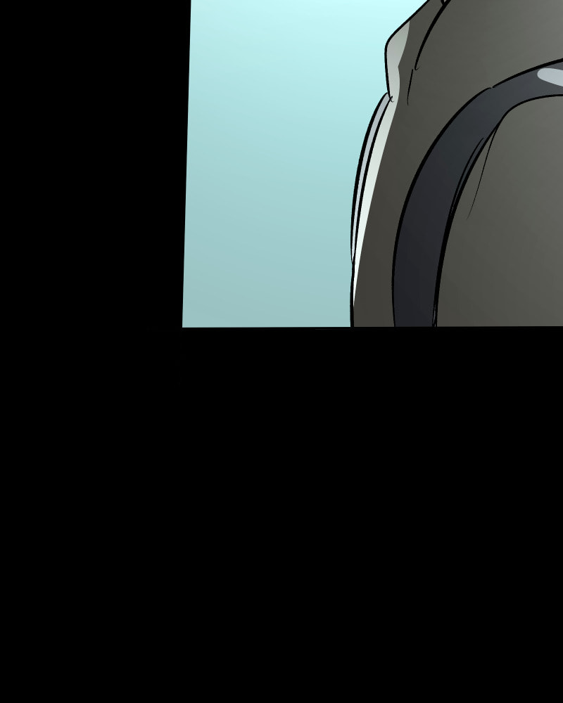 Read Key chapter 35 image 60 on Lezhin