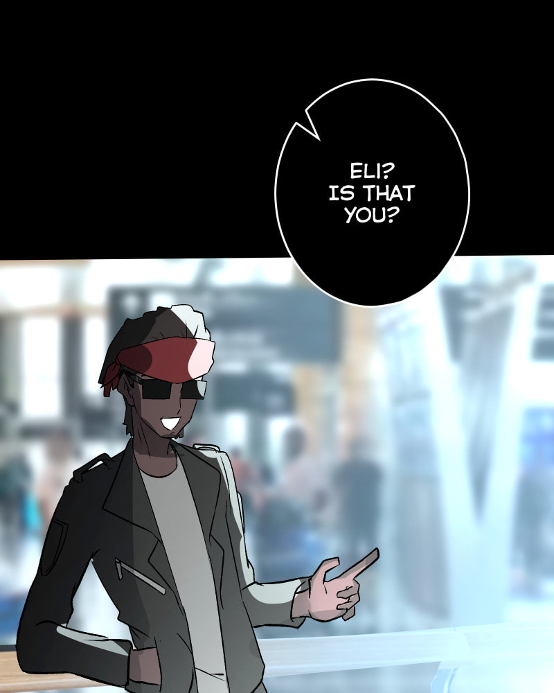 Read Key chapter 35 image 61 on Lezhin