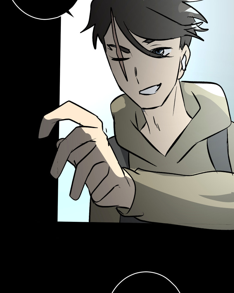 Read Key chapter 35 image 65 on Lezhin