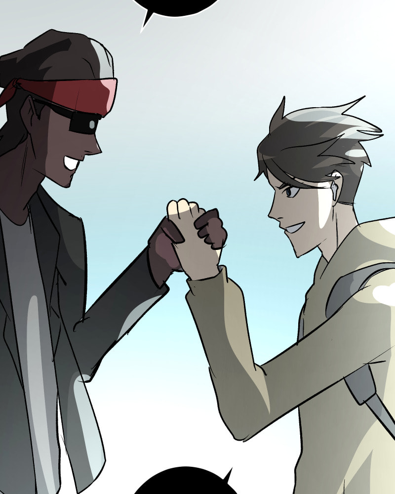 Read Key chapter 35 image 68 on Lezhin