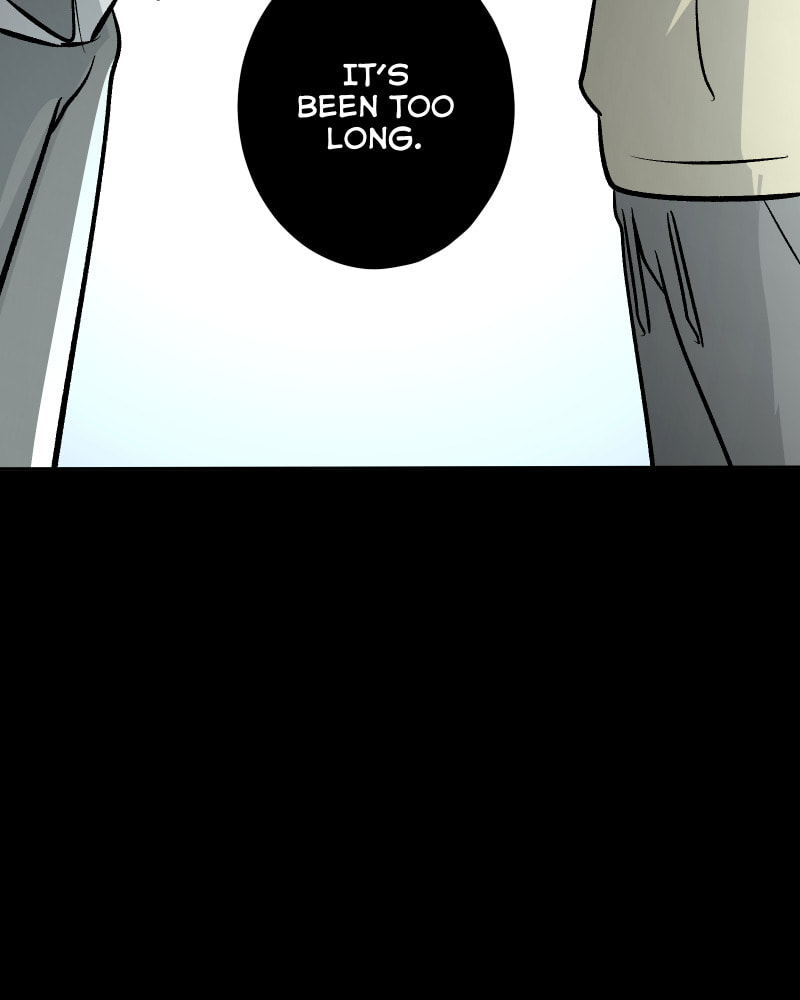 Read Key chapter 35 image 69 on Lezhin
