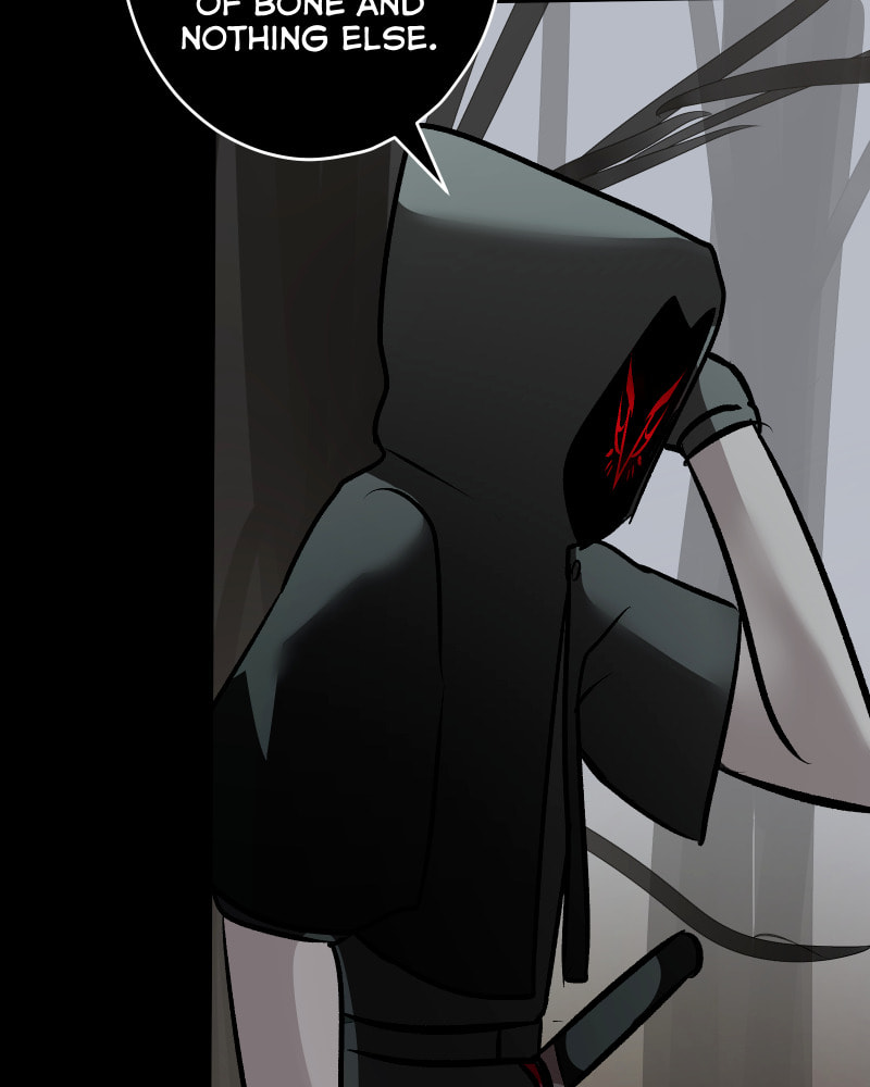 Read Key chapter 35 image 7 on Lezhin