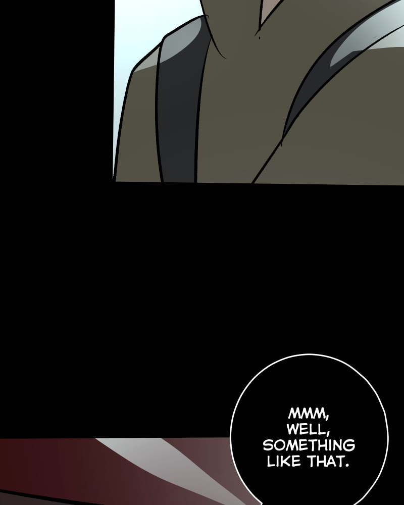 Read Key chapter 35 image 74 on Lezhin