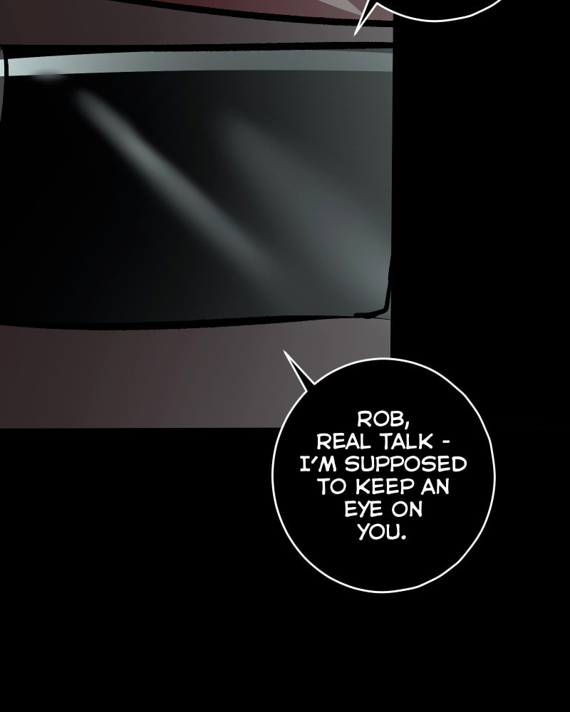 Read Key chapter 35 image 75 on Lezhin