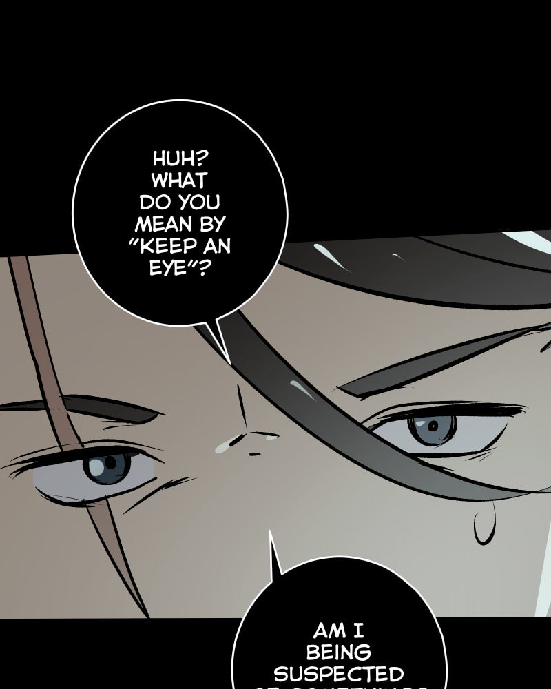 Read Key chapter 35 image 76 on Lezhin