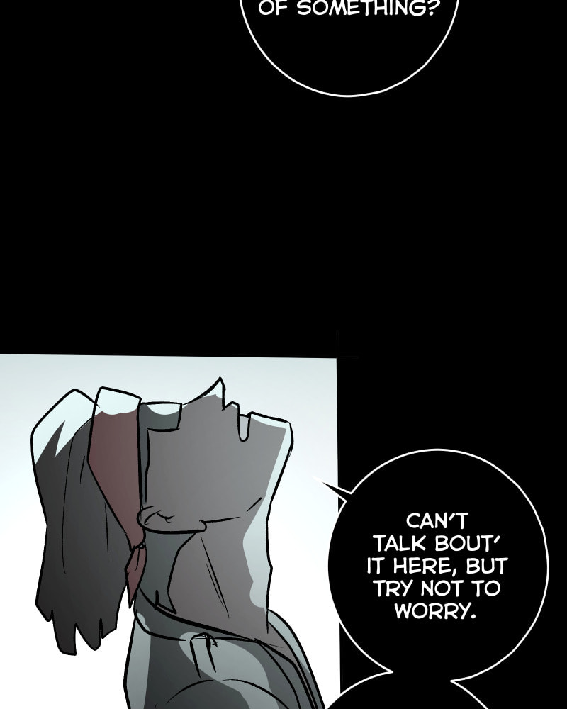 Read Key chapter 35 image 77 on Lezhin