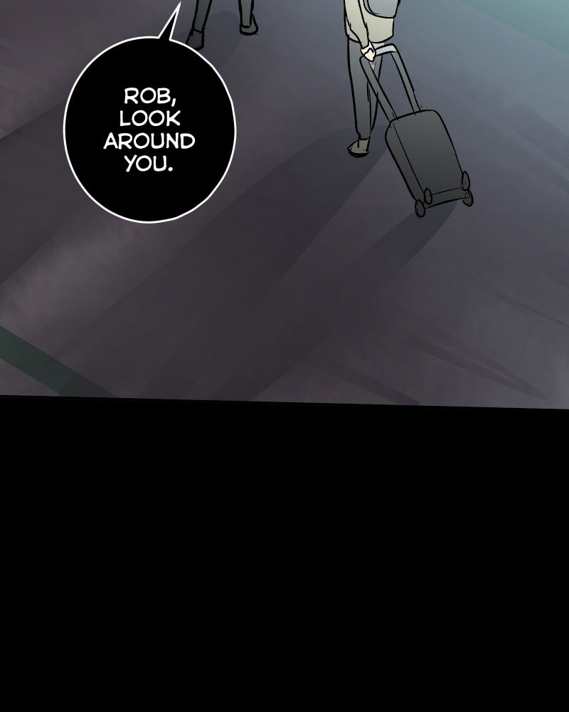Read Key chapter 35 image 82 on Lezhin