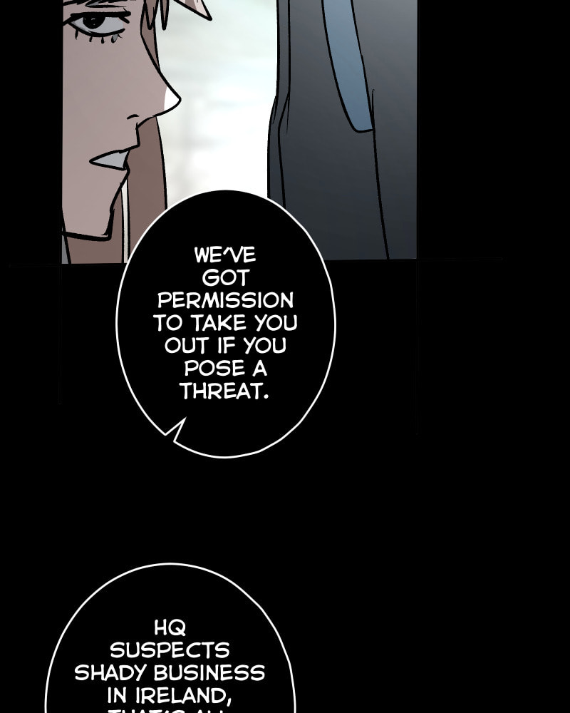 Read Key chapter 35 image 84 on Lezhin