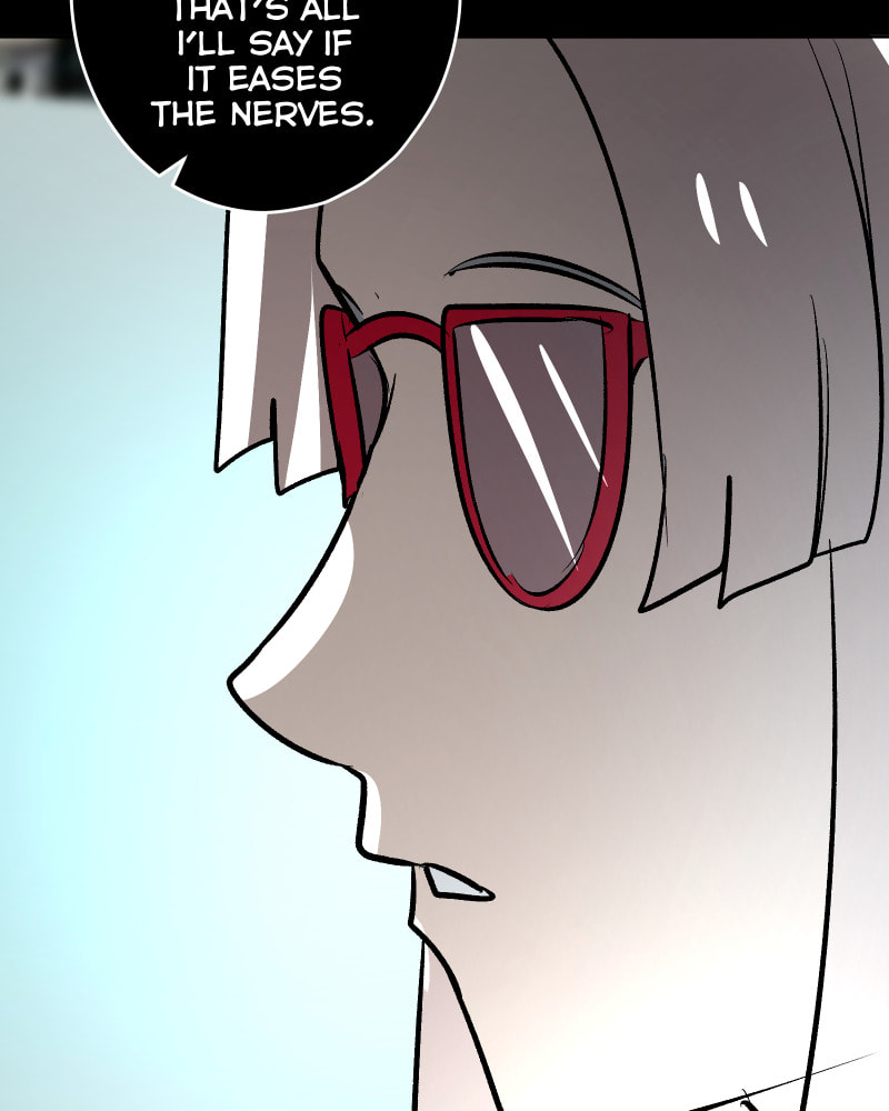 Read Key chapter 35 image 85 on Lezhin