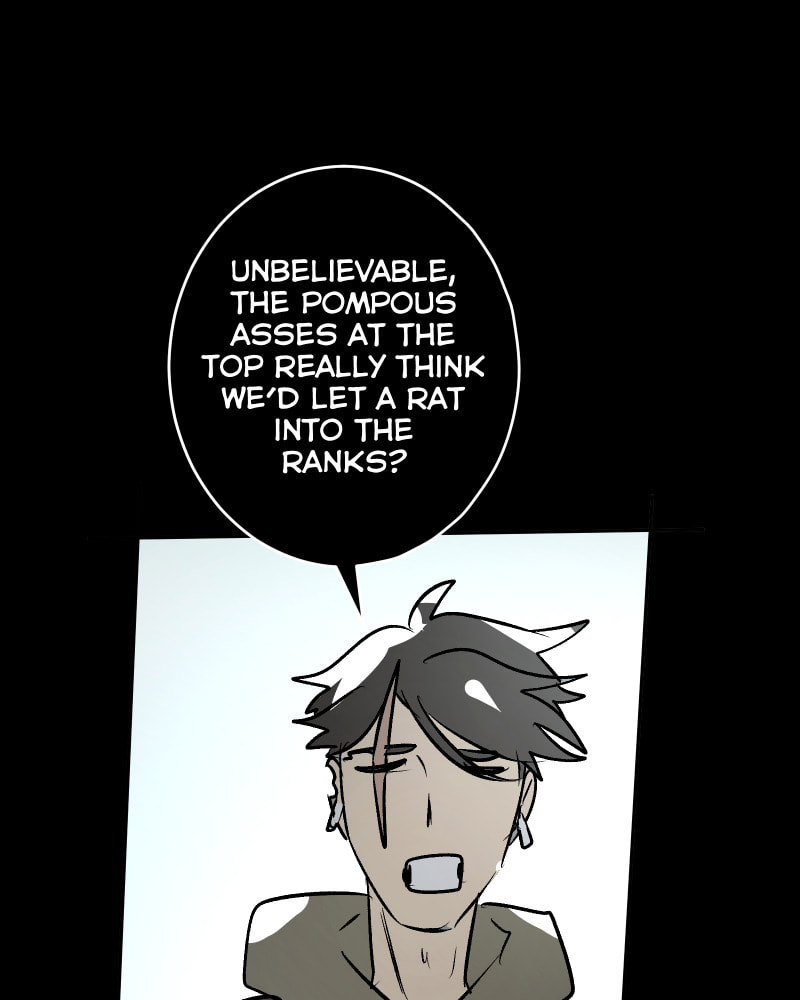 Read Key chapter 35 image 87 on Lezhin