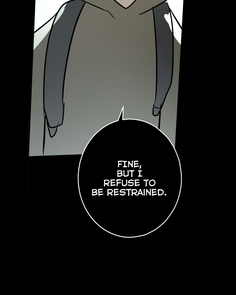 Read Key chapter 35 image 88 on Lezhin