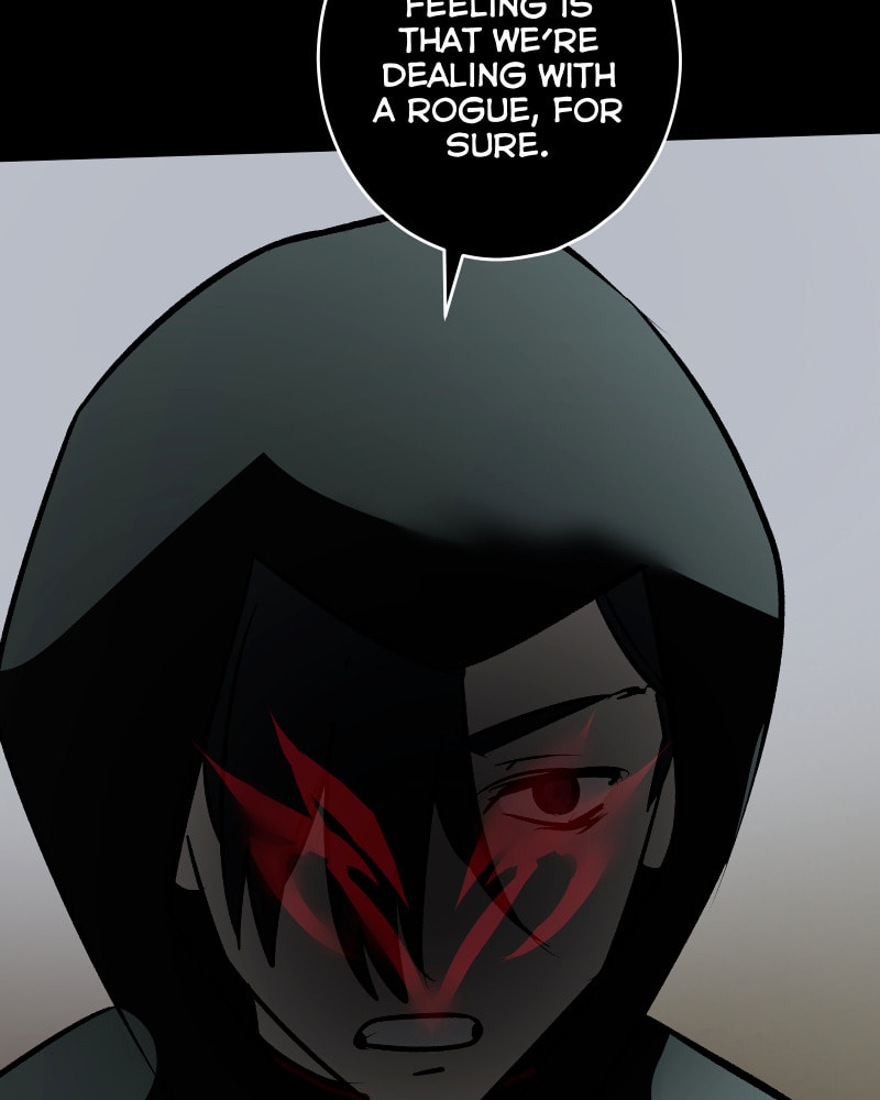 Read Key chapter 35 image 9 on Lezhin