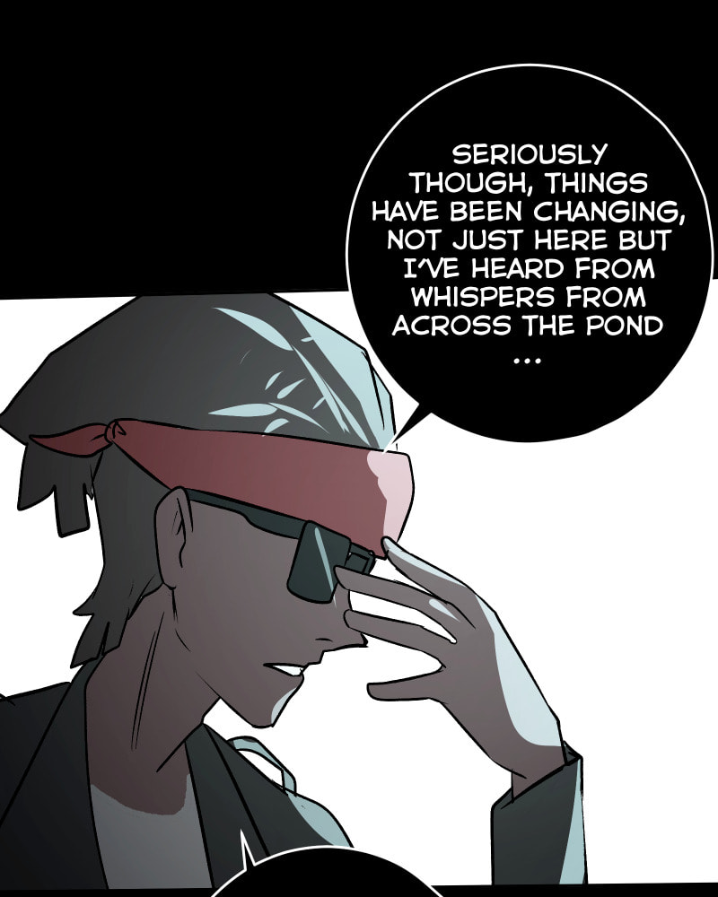 Read Key chapter 35 image 91 on Lezhin