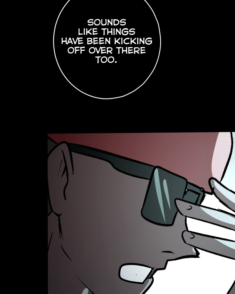 Read Key chapter 35 image 92 on Lezhin