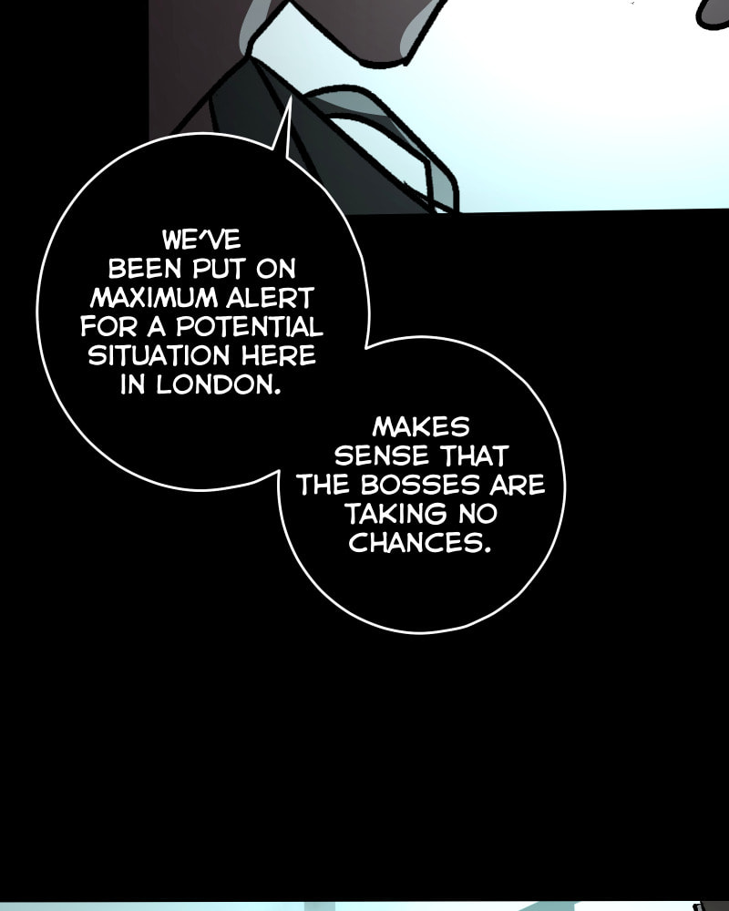 Read Key chapter 35 image 93 on Lezhin