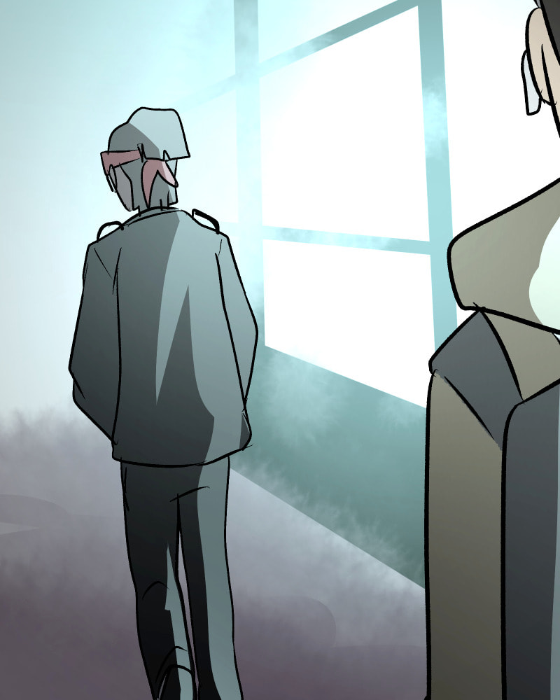 Read Key chapter 35 image 94 on Lezhin