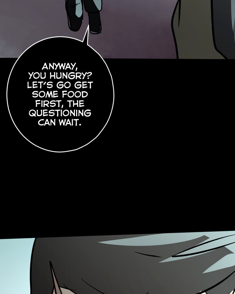 Read Key chapter 35 image 95 on Lezhin