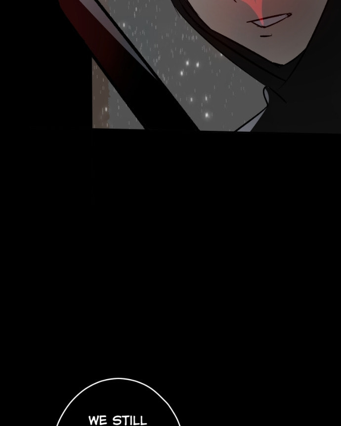 Read Key chapter 36 image 10 on Lezhin