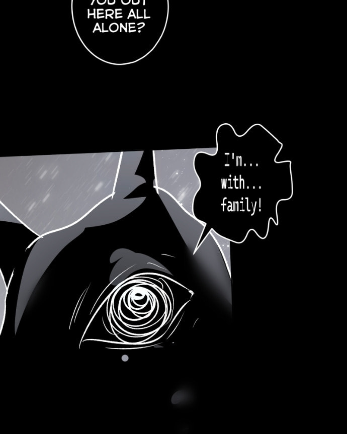 Read Key chapter 36 image 101 on Lezhin