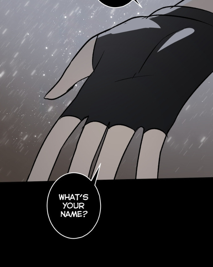 Read Key chapter 36 image 103 on Lezhin