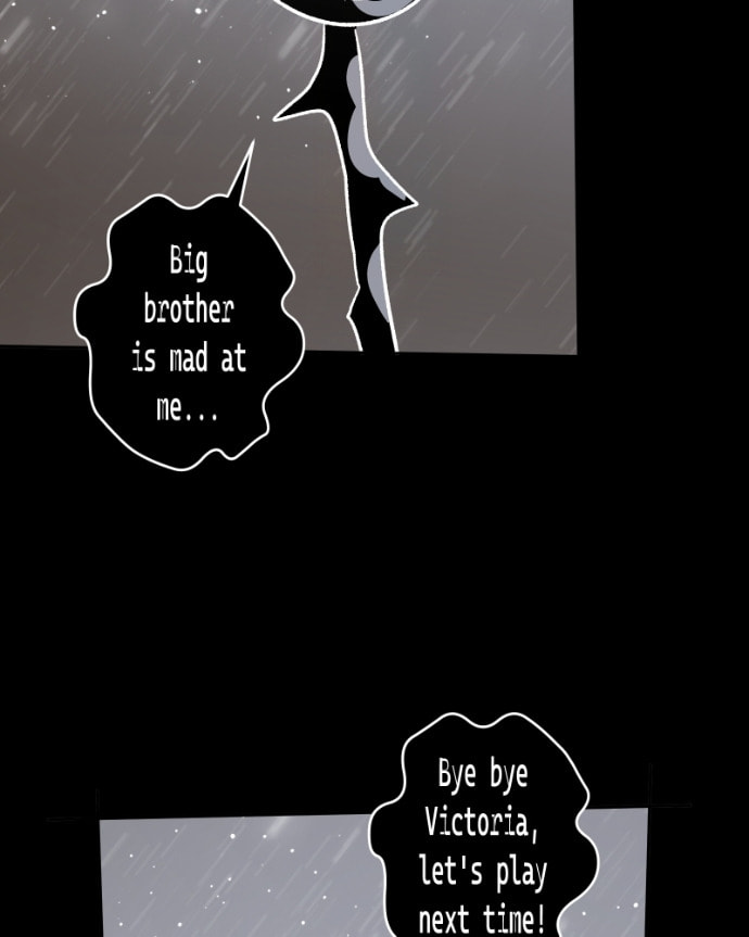 Read Key chapter 36 image 105 on Lezhin