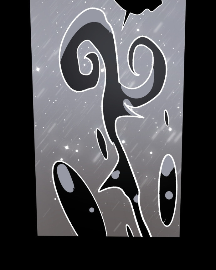 Read Key chapter 36 image 106 on Lezhin