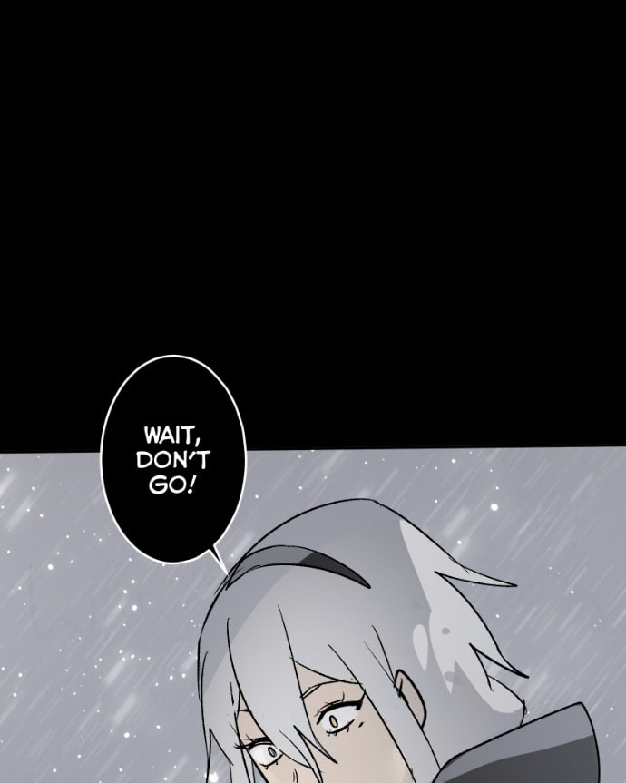 Read Key chapter 36 image 107 on Lezhin