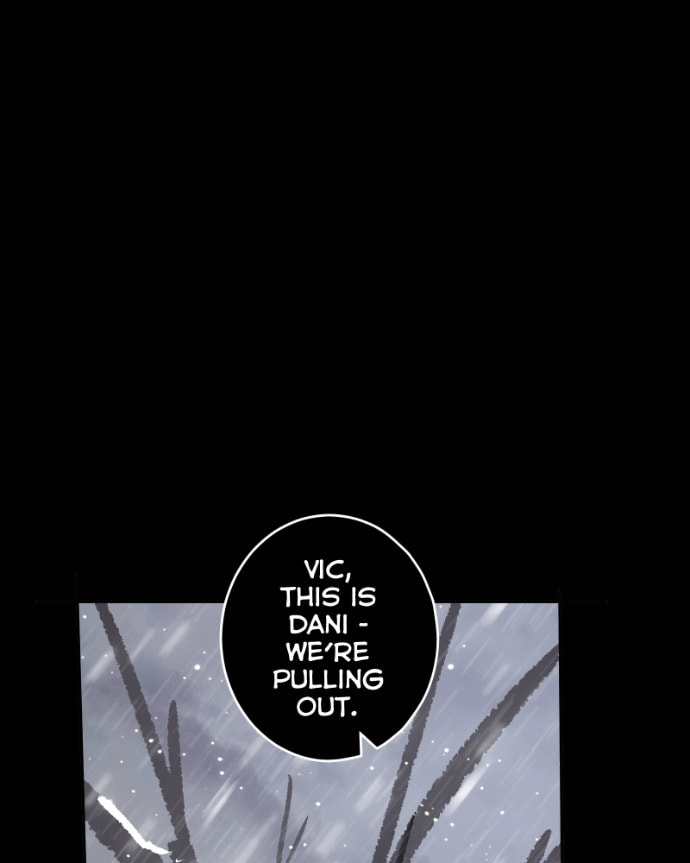 Read Key chapter 36 image 109 on Lezhin