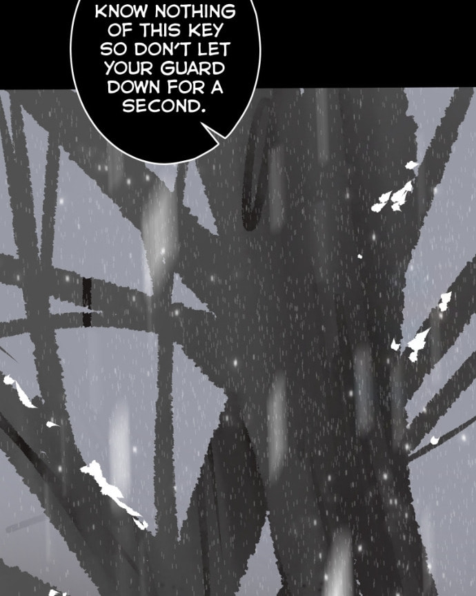 Read Key chapter 36 image 11 on Lezhin