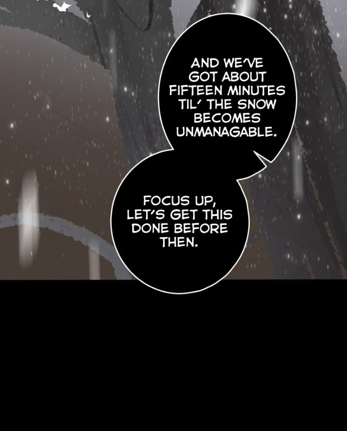 Read Key chapter 36 image 12 on Lezhin