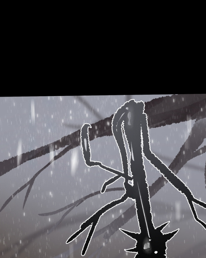 Read Key chapter 36 image 13 on Lezhin