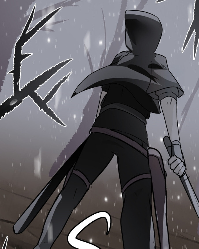 Read Key chapter 36 image 15 on Lezhin